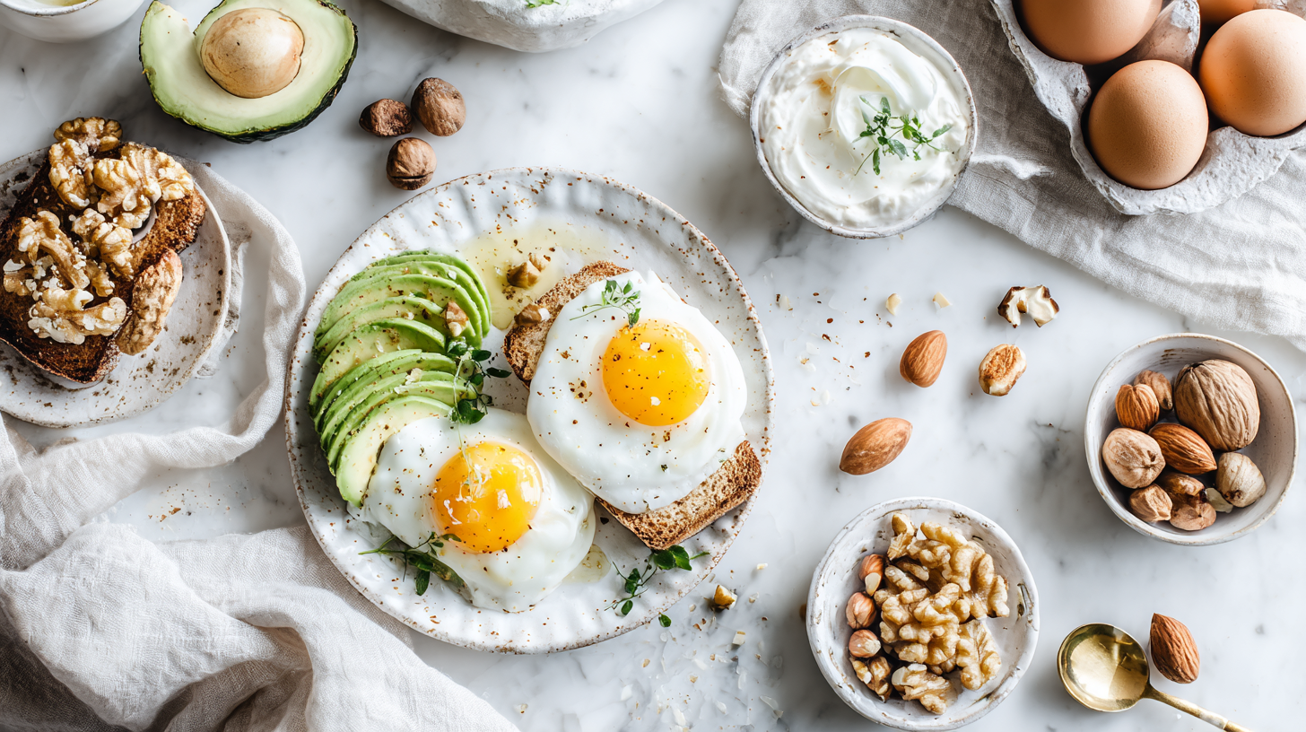 energie profibio -10